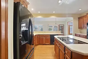 6035 Winnebago St, Grove City, OH 43123 - Photo 17