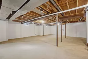 6035 Winnebago St, Grove City, OH 43123 - Photo 67