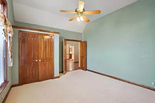 6035 Winnebago St, Grove City, OH 43123 - Photo 33