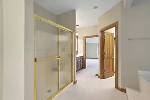 6035 Winnebago St, Grove City, OH 43123 - Photo 43