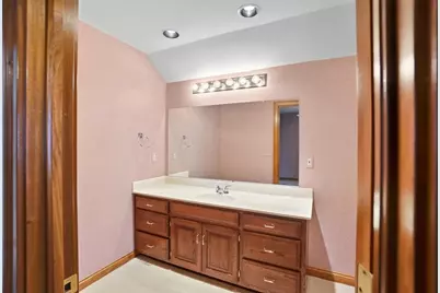 6035 Winnebago Street, Grove City, OH 43123 - Photo 57