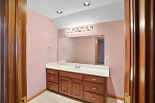 6035 Winnebago St, Grove City, OH 43123 - Photo 57