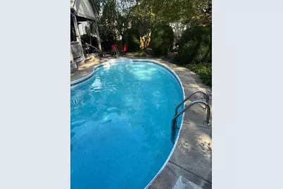 6035 Winnebago Street, Grove City, OH 43123 - Photo 79