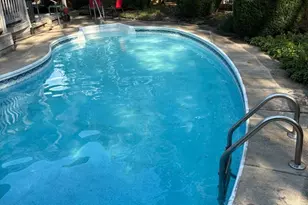 6035 Winnebago St, Grove City, OH 43123 - Photo 79