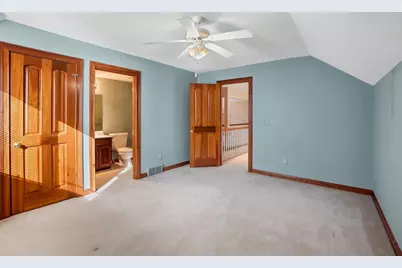 6035 Winnebago Street, Grove City, OH 43123 - Photo 61