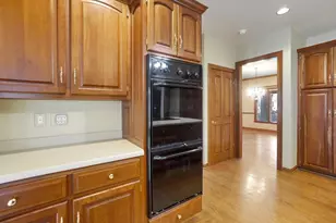 6035 Winnebago St, Grove City, OH 43123 - Photo 21