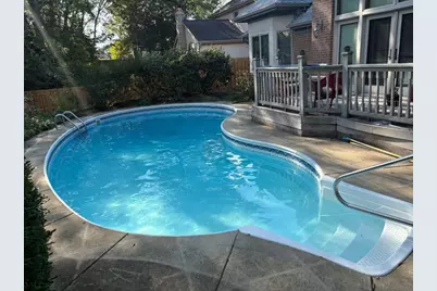 6035 Winnebago Street, Grove City, OH 43123 - Photo 77