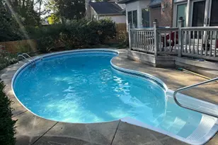 6035 Winnebago St, Grove City, OH 43123 - Photo 77