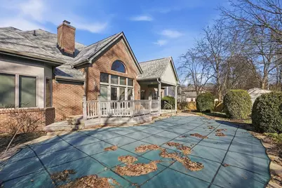 6035 Winnebago Street, Grove City, OH 43123 - Photo 81