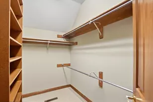 6035 Winnebago St, Grove City, OH 43123 - Photo 47