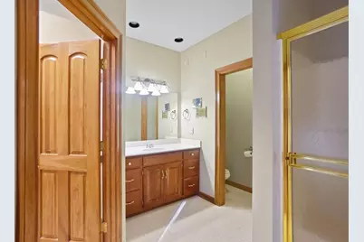 6035 Winnebago Street, Grove City, OH 43123 - Photo 41