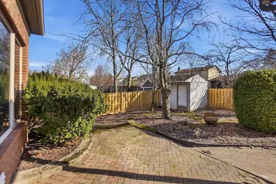 6035 Winnebago Street, Grove City, OH 43123 - Photo 75