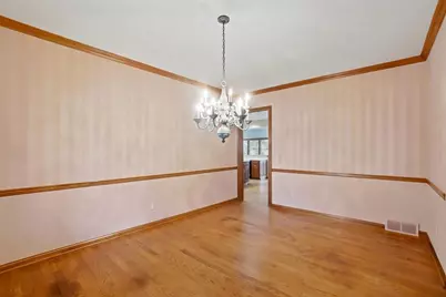 6035 Winnebago Street, Grove City, OH 43123 - Photo 31