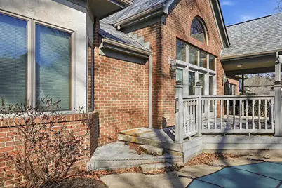 6035 Winnebago Street, Grove City, OH 43123 - Photo 83