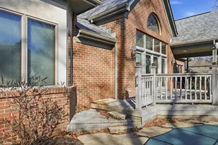 6035 Winnebago St, Grove City, OH 43123 - Photo 83