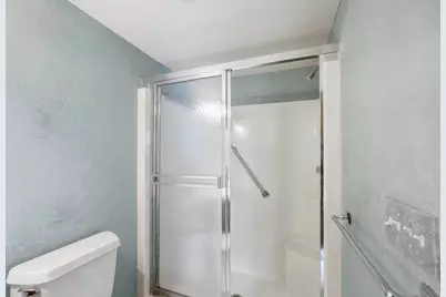 6035 Winnebago Street, Grove City, OH 43123 - Photo 63