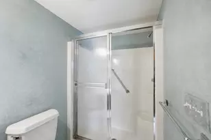 6035 Winnebago St, Grove City, OH 43123 - Photo 63