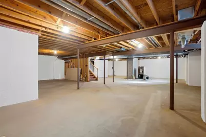 6035 Winnebago Street, Grove City, OH 43123 - Photo 65