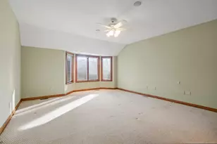 6035 Winnebago St, Grove City, OH 43123 - Photo 35