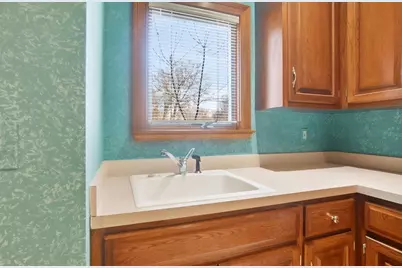 6035 Winnebago Street, Grove City, OH 43123 - Photo 27