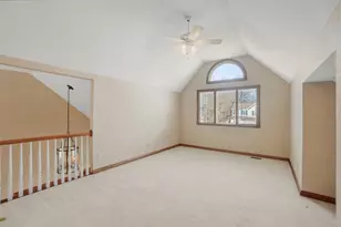 6035 Winnebago St, Grove City, OH 43123 - Photo 51