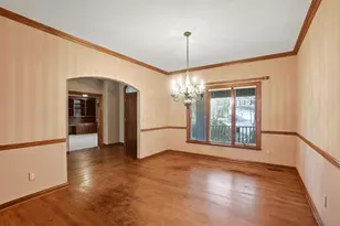 6035 Winnebago St, Grove City, OH 43123 - Photo 29