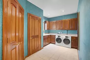 6035 Winnebago St, Grove City, OH 43123 - Photo 25