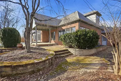 6035 Winnebago Street, Grove City, OH 43123 - Photo 73