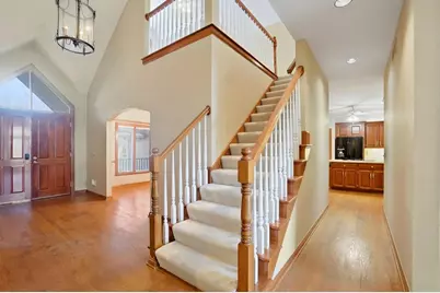 6035 Winnebago Street, Grove City, OH 43123 - Photo 49