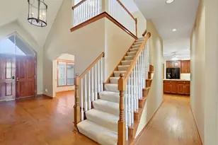 6035 Winnebago St, Grove City, OH 43123 - Photo 49