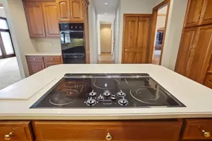 6035 Winnebago St, Grove City, OH 43123 - Photo 19