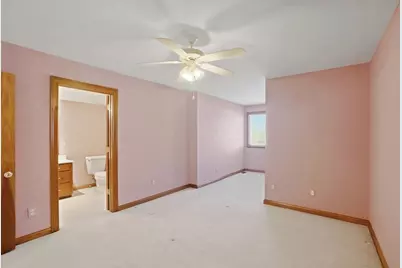 6035 Winnebago Street, Grove City, OH 43123 - Photo 55