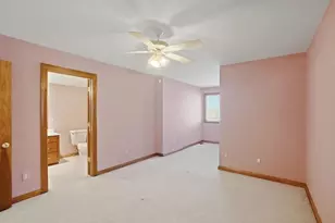 6035 Winnebago St, Grove City, OH 43123 - Photo 55