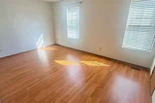 811 Crofton Pl, Reynoldsburg, OH 43068 - Photo 9