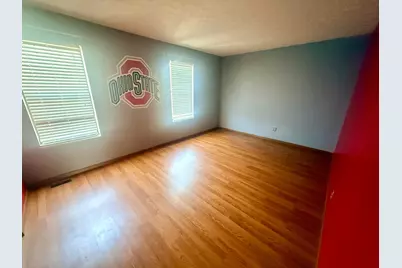 811 Crofton Place, Reynoldsburg, OH 43068 - Photo 11