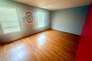 811 Crofton Pl, Reynoldsburg, OH 43068 - Photo 11