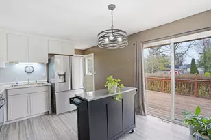 1540 Rosedale Ave, Bucyrus, OH 44820 - Photo 15