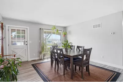 1540 Rosedale Avenue, Bucyrus, OH 44820 - Photo 3