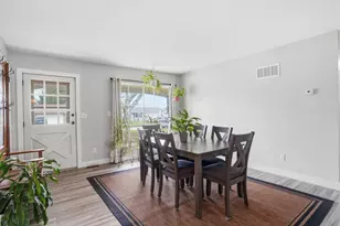 1540 Rosedale Ave, Bucyrus, OH 44820 - Photo 3