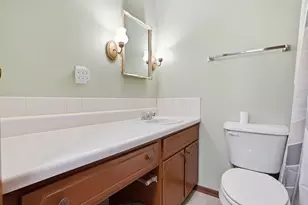 1540 Rosedale Ave, Bucyrus, OH 44820 - Photo 21