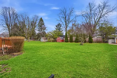 1540 Rosedale Avenue, Bucyrus, OH 44820 - Photo 35