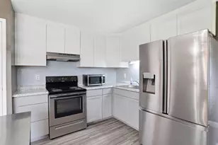 1540 Rosedale Ave, Bucyrus, OH 44820 - Photo 13