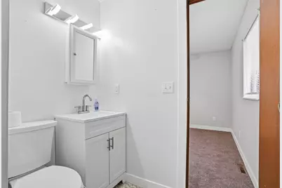 1540 Rosedale Avenue, Bucyrus, OH 44820 - Photo 17