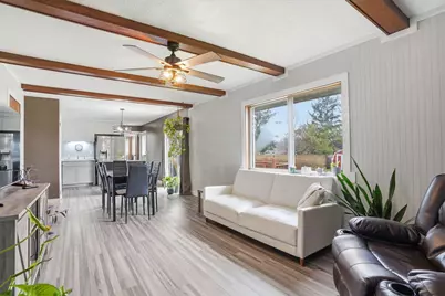 1540 Rosedale Avenue, Bucyrus, OH 44820 - Photo 19