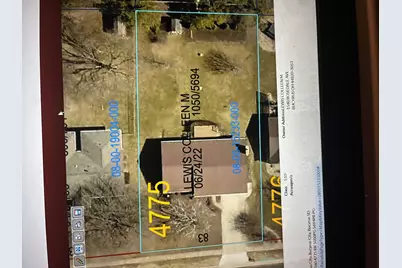 1540 Rosedale Avenue, Bucyrus, OH 44820 - Photo 37