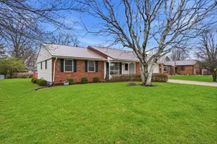 1540 Rosedale Ave, Bucyrus, OH 44820 - Photo 29