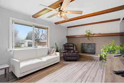 1540 Rosedale Avenue, Bucyrus, OH 44820 - Photo 25