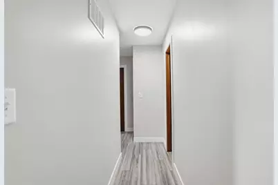 1540 Rosedale Avenue, Bucyrus, OH 44820 - Photo 5