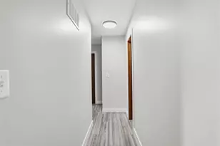 1540 Rosedale Ave, Bucyrus, OH 44820 - Photo 5