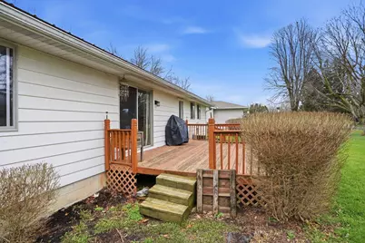 1540 Rosedale Avenue, Bucyrus, OH 44820 - Photo 33